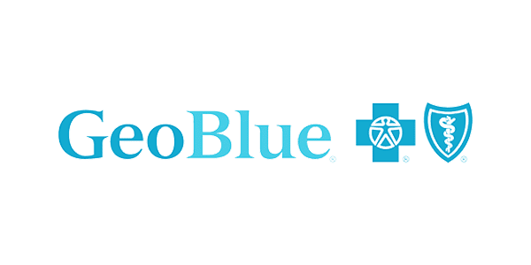 geoblue