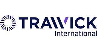 Trawick